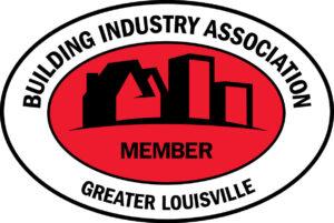 BuildingIndustryAssoc-Lou-Member Building Industry Association Louisville