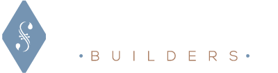 Symphonic Builders Logo