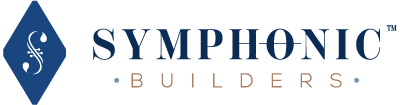 Symphonic Builders Logo