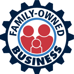 family owned operated Building Industry Association Louisville