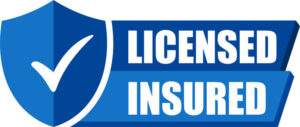 licensed insured Building Industry Association Louisville