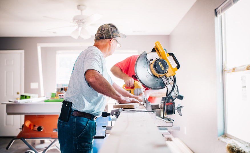 services-generalcontracting general contracting